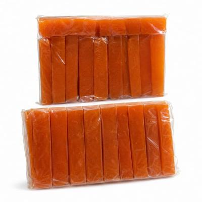 AAM PAAPER - 350g
